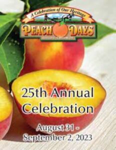 2023-hurricane-peach-days