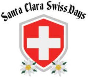 2023-santa-clara-swiss-days-festival