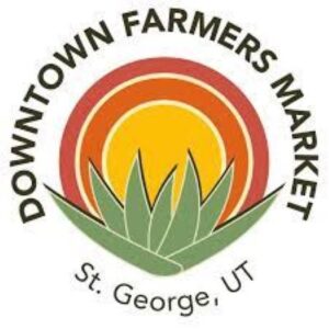 downtown-farmers-market