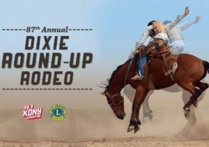 slider-kony-2020-2-87rodeo-scaled