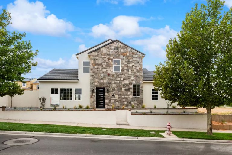 Shadow Stone | Private Pool & Spa | 16+ Guests!