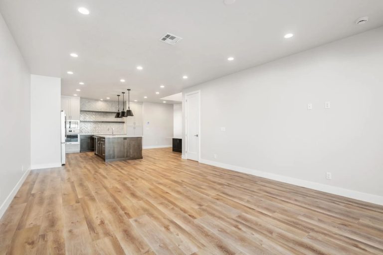 Coral Canyon Oasis at The Isle | Golf Course View